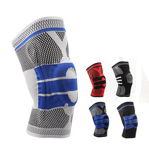 Knees Protection Fitness Pads