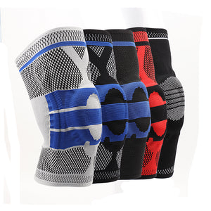 Knees Protection Fitness Pads
