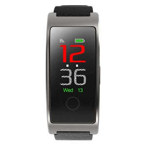 Best Waterproof Smart Watch