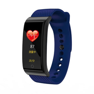 Fitness Watch