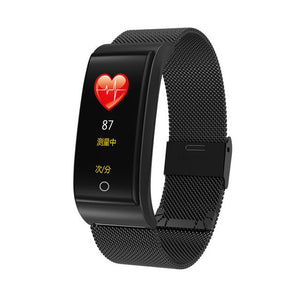 Fitness Watch