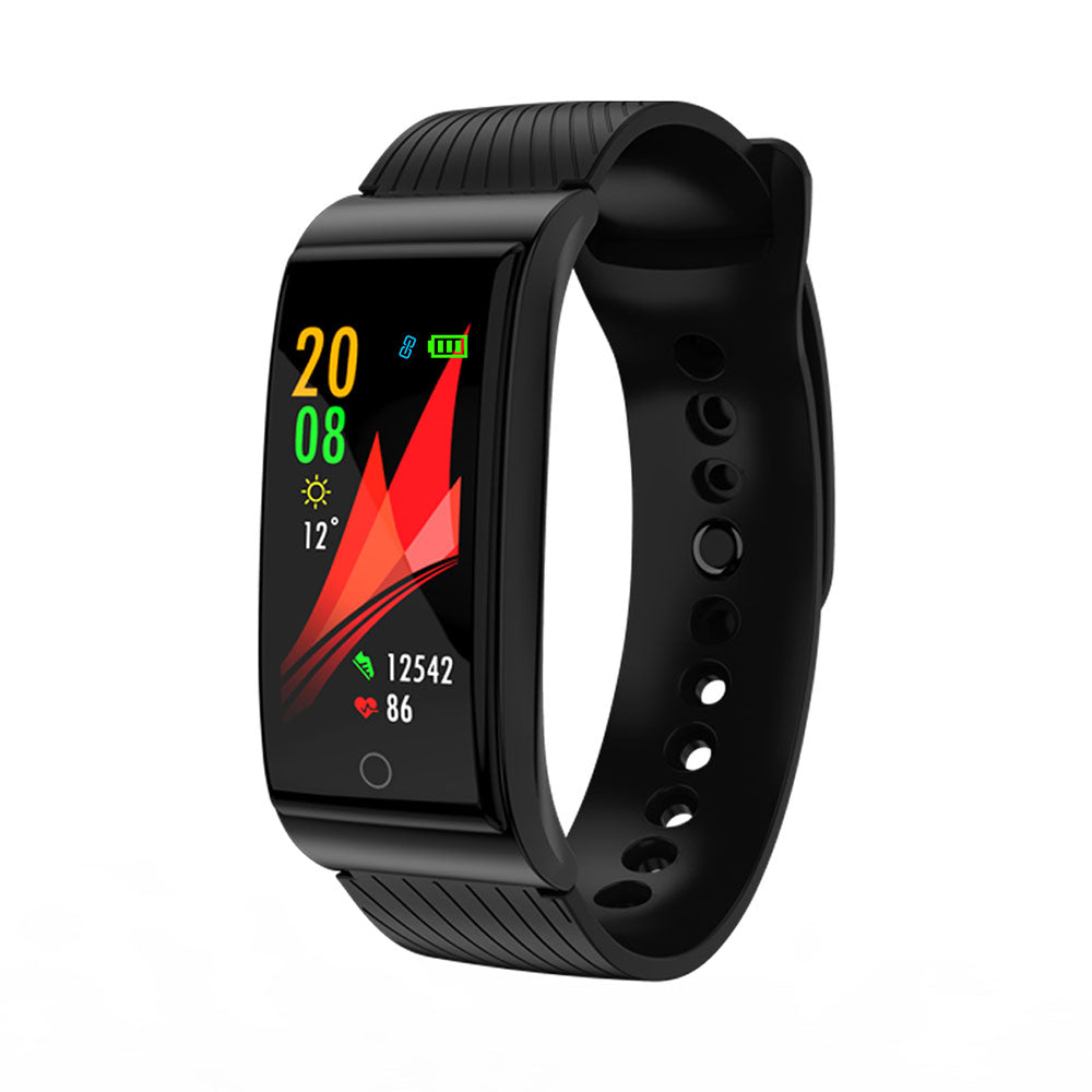 Fitness Watch