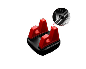 Rotatable Car Phone Holder