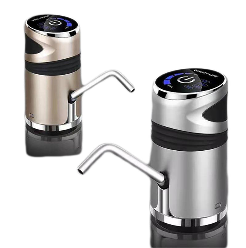Automatic Electric Water Dispenser Pump