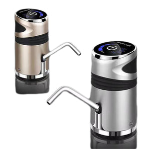 Automatic Electric Water Dispenser Pump