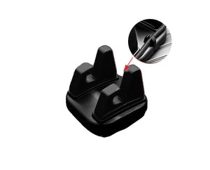 Rotatable Car Phone Holder