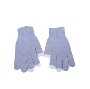 Women's Touchscreen Winter Gloves