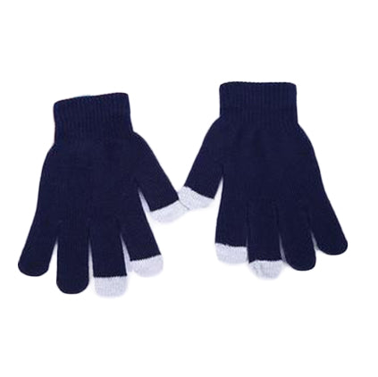 Women's Touchscreen Winter Gloves
