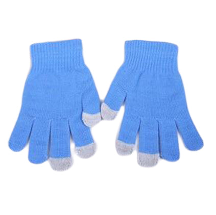 Women's Touchscreen Winter Gloves