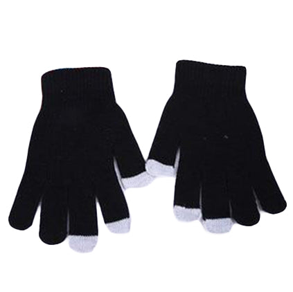 Women's Touchscreen Winter Gloves
